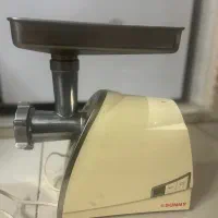 چرخ گوشت سانی