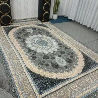 فرش|فرش|پاکدشت, خاتون آباد|دیوار