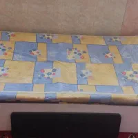 تخت کودک ونوجوان