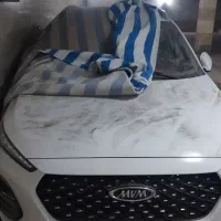 خودرو