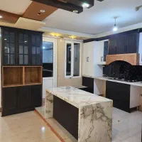 کمدوکابینت آقای چکی