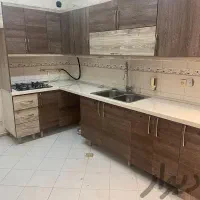 صدو ده متری با نود متر حیاط اختصاصی بهترین دسترسی|اجارهٔ خانه و ویلا|تهران, نیروی هوایی (پیروزی)|دیوار