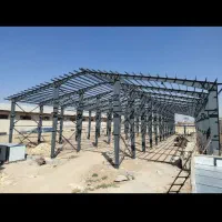 پیمانکاری سازه برتر کوثر