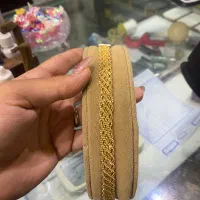 طلا فقط۳درصد|جواهرات|تهران, طیب|دیوار