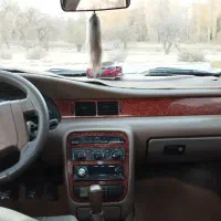 سالم مدل 90دوگانهef7|خودرو سواری و وانت|قیدار, |دیوار