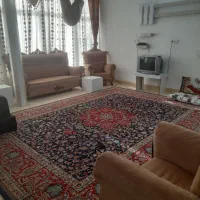 اجاره کوتاه مدت خانه سوئیت|اجارهٔ کوتاهمدت آپارتمان و سوئیت|مشهد, چهنو|دیوار