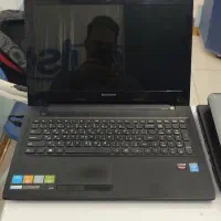 لب تاپ|رایانه همراه|رودسر, |دیوار