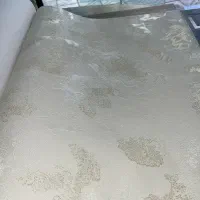 در عرض ۱ روز خونتو کاغذ دیواری کن