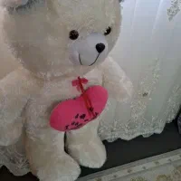 عروسک شاسخین