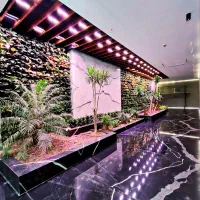 ۵۰ متر/پونک/اشرفی اصفهانی|فروش آپارتمان|تهران, شهرک کوهسار|دیوار