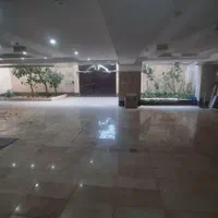 فروش آپارتمان ۱۳۵ متری ۳ خوابه در صفا|فروش آپارتمان|تهران, صفا|دیوار