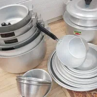 قابلمه روحی
