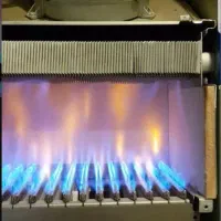 تعمیرات تخصصی و سرویس پکیج تعمیر برد فردیس|خدمات پیشه و مهارت|فردیس, فردیس|دیوار