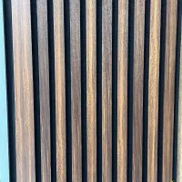 ترمووال ماربل شیت درجه 1|مصالح و تجهیزات ساختمان|رشت, جهاد|دیوار