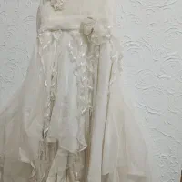 لباس مجلسی بچه گانه
