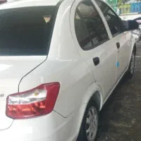 سایناs