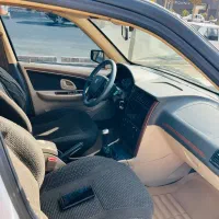 پژو پارس سال مدل99|خودرو سواری و وانت|تهران, باشگاه نفت|دیوار