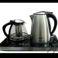 تعمیرلوازم برقی منزل|خدمات پیشه و مهارت|تهران, شهرک رضویه|دیوار