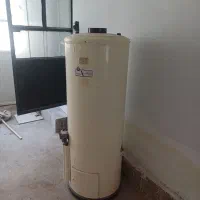 آبگرمکن دیواری