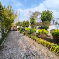 فروش ویلا منطقه صفاییه روبروی شهرک دریاکنار|فروش خانه و ویلا|فریدونکنار, |دیوار