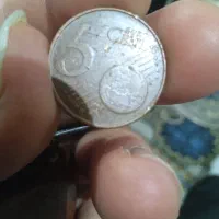 سکه کلکسیونی