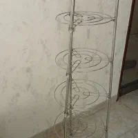 استند قابلمه