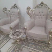 تعمیرات حرفه ای مبلمان(مصطفی)|خدمات پیشه و مهارت|تهران, یافت‌آباد|دیوار