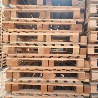 خرید وفروش انواع پالت|عمده‌فروشی|شیراز, کیان آباد|دیوار