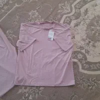 شلوار و بلیز زنانه