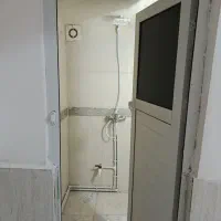 اجاریه خانه|اجارهٔ خانه و ویلا|مریوان, |دیوار