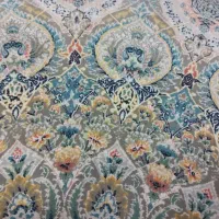 ۶متری فرش|فرش|بندرعباس, |دیوار