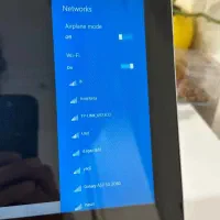 لب تاب  سرفیس