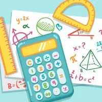 تدریس وآموزش ریاضی هفتم ونهم