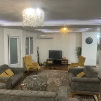 آپارتمان۳خواب ۱۴۰متری کوچه دانشسرا کلانتری ۱۱|اجارهٔ آپارتمان|بجنورد, |دیوار