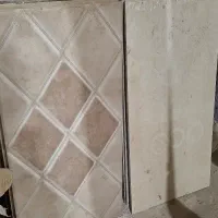 سرامیک و آجرنما
