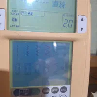 فروش چرخ گلدوزی و دستگاه برش کاملا نو|لوازم خیاطی و بافتنی|مشهد, هفت تیر (نه دره)|دیوار