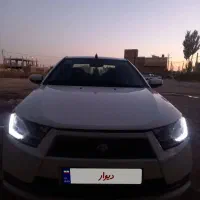 دنا