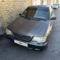 پراید11|خودرو سواری و وانت|نورآباد ممسنی, |دیوار