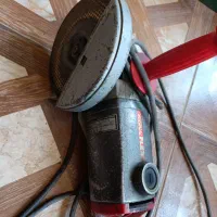 سنگ فرز آهنگری فلکس در حد|ابزارآلات|تهران, حسنآباد|دیوار