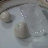 سنگ الماس اسیاب|کلکسیون اشیاء عتیقه|گناباد, |دیوار