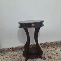 میز
