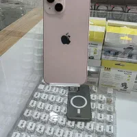 گوشی آیفون 13