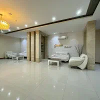 آپارتمان50متری تجارئ دائم/خیام۲۳(فرهاد۲۲)طبقه اول|فروش دفتر کار، اتاق اداری، مطب|مشهد, فلسطین|دیوار