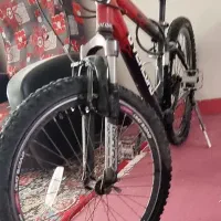 دوچرخه|دوچرخه، اسکیت، اسکوتر|تبریز, |دیوار