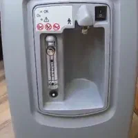 فروش و اجاره اکسیژن ساز ۵ و ۱۰ لیتری