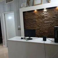 اجاره واحد ۷۰متری اداری|اجارهٔ دفتر کار، اتاق اداری، مطب|شاهین‌شهر, نظامی|دیوار