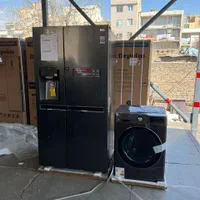 ظرفشویی لباسشویی الجی بوش سامسونگ بکو|ماشین ظرفشویی|تبریز, |دیوار