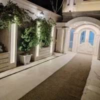 300-متری-4-خواب-درحد-صفر-دو-طرف-نور-بلوار-سجاد