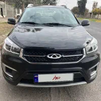 ایکس 22دنده ۹۸