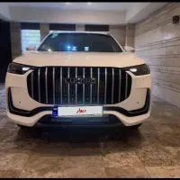 لوکانو ال7/مدل۴۰۴/قیمت نرخ روز/معاوضه با ماشین|خودرو سواری و وانت|اصفهان, مرداویج|دیوار